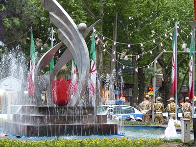 iran64