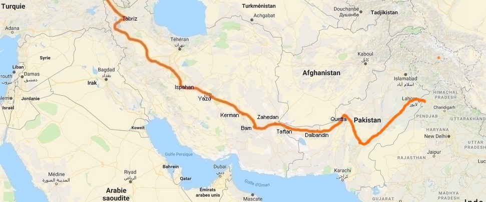 iranpakistan1